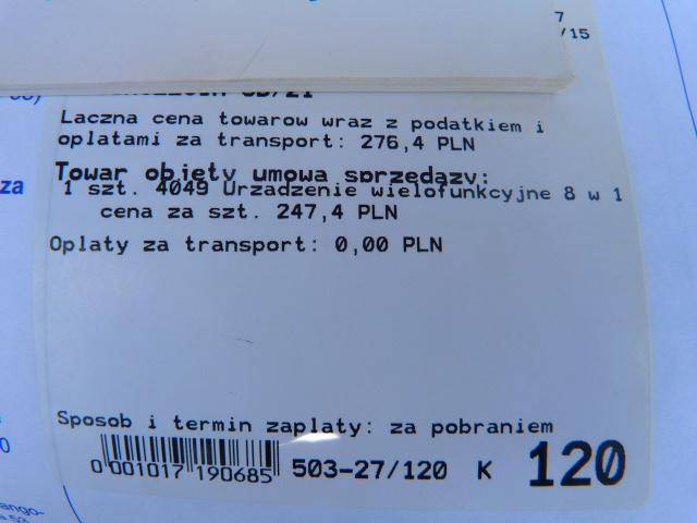 ox_nowe-wielofunkcyjne-urzadzenie-go-chef-8-w-1