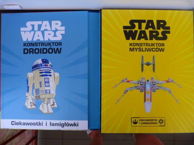 ox_star-wars-konstruktor-mysliwcow-i-droidow
