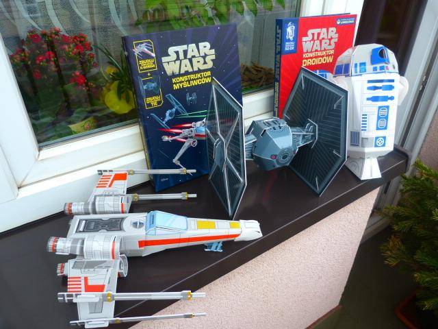 ox_star-wars-konstruktor-mysliwcow-i-droidow