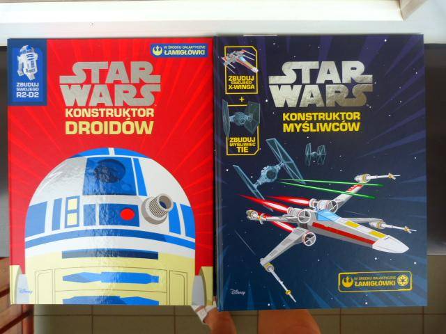 ox_star-wars-konstruktor-mysliwcow-i-droidow
