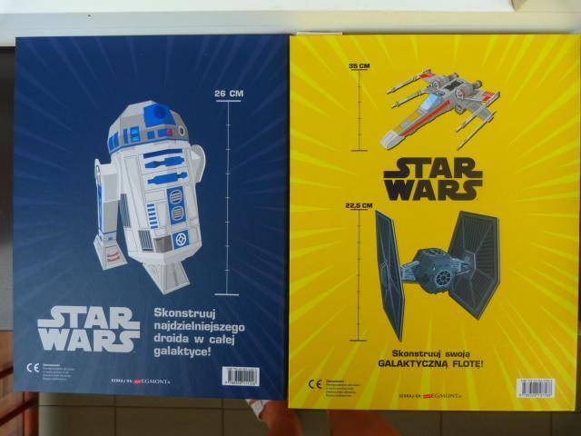 ox_star-wars-konstruktor-mysliwcow-i-droidow
