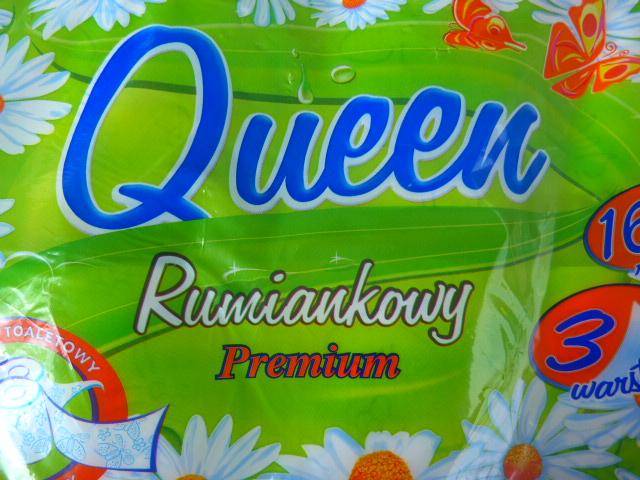 ox_papier-toaletowy-queen-rumiankowy-16rolek