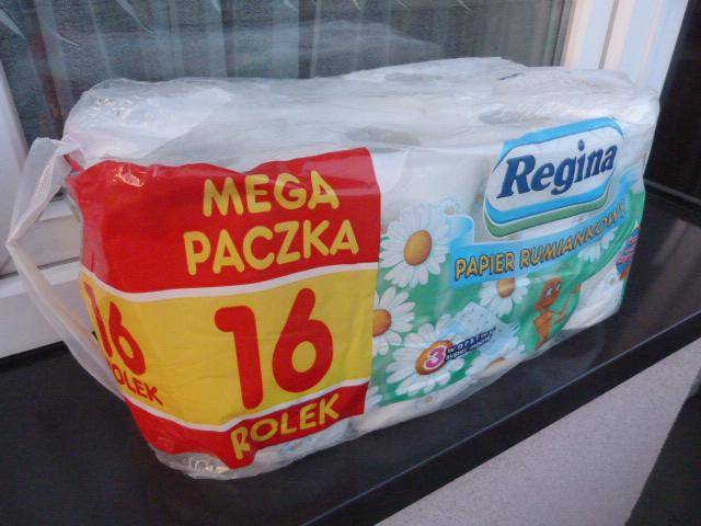 ox_papier-toaletowy-queen-rumiankowy-16rolek