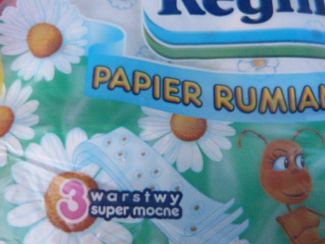 ox_papier-toaletowy-queen-rumiankowy-16rolek