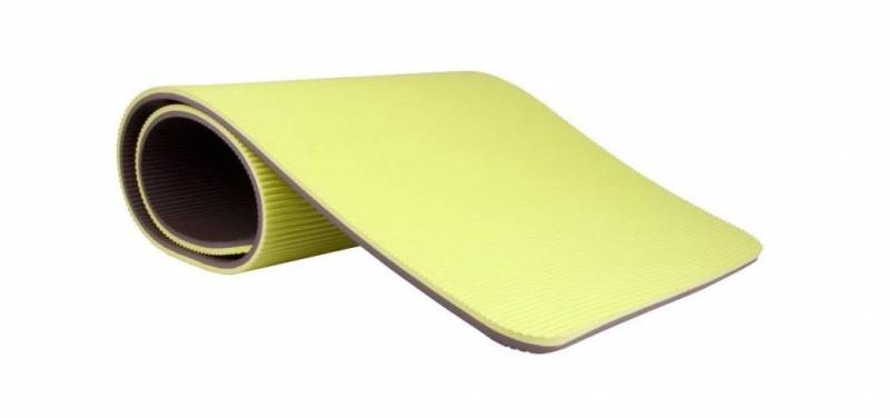 ox_nowa-mata-do-cwiczen-fitness-uniwersalna-duza-wymiary-180x60x16cm