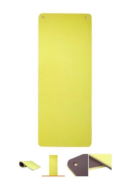 ox_nowa-mata-do-cwiczen-fitness-uniwersalna-duza-wymiary-180x60x16cm