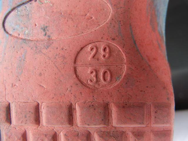 ox_klapki-kolejno-rozmiar-2930czerwone-30-moro-i-33-niebieskie