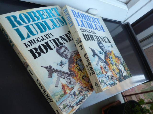 ox_4-ksiazki-robert-ludlum-i-1-jonathan-ryder