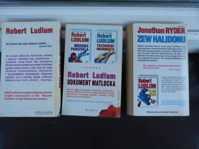 ox_4-ksiazki-robert-ludlum-i-1-jonathan-ryder