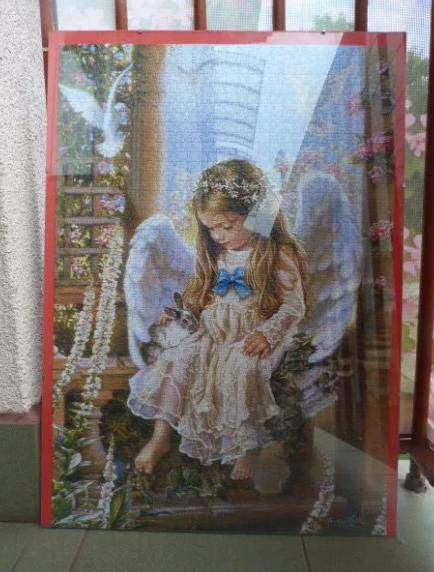 ox_dwa-duze-obrazy-w-antyramach-50cm-x-70cm