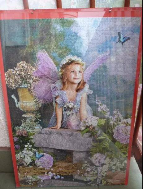 ox_dwa-duze-obrazy-w-antyramach-50cm-x-70cm