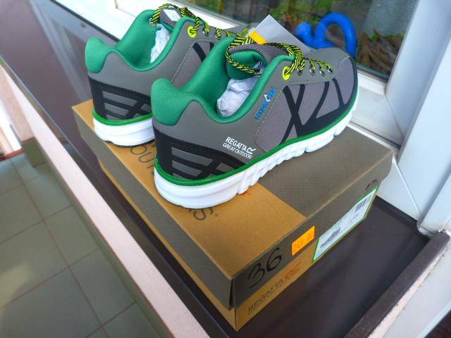 ox_regatta-hyper-trail-low-rozmiar-36-dlwkladki-wewn-23cm