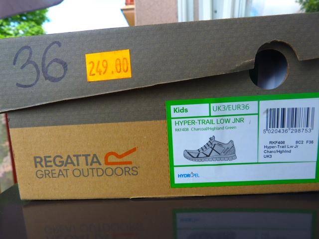 ox_regatta-hyper-trail-low-rozmiar-36-dlwkladki-wewn-23cm