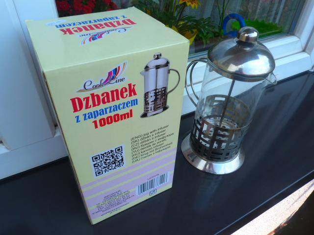ox_nowy-cook-line-dzbanek-z-zaparzaczem-1l