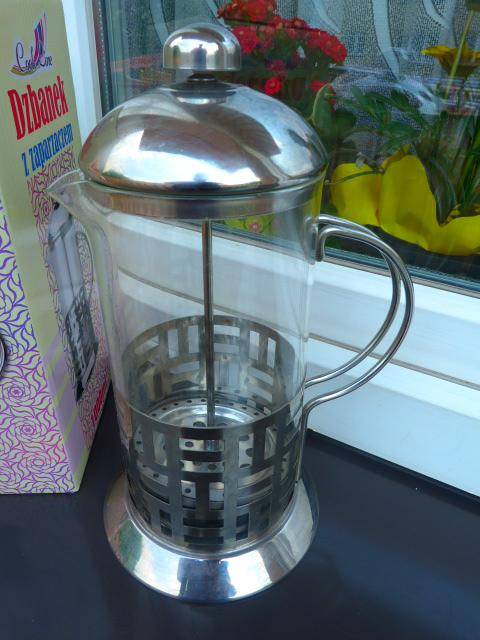 ox_nowy-cook-line-dzbanek-z-zaparzaczem-1l