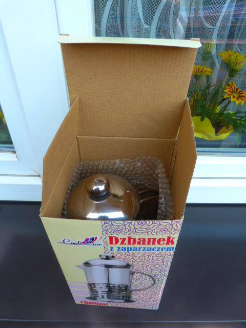 ox_nowy-cook-line-dzbanek-z-zaparzaczem-1l