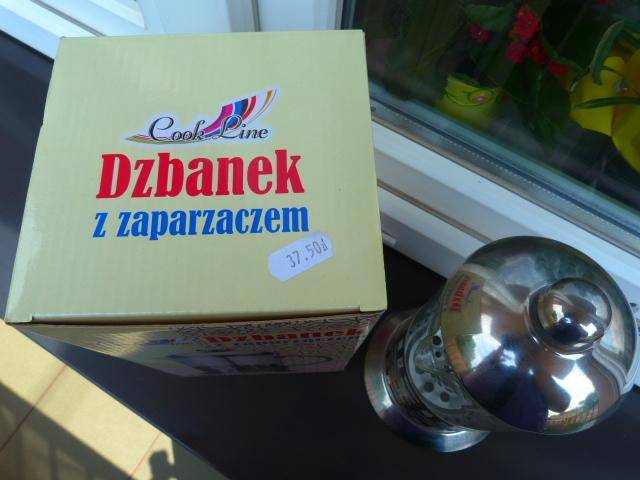 ox_nowy-cook-line-dzbanek-z-zaparzaczem-1l