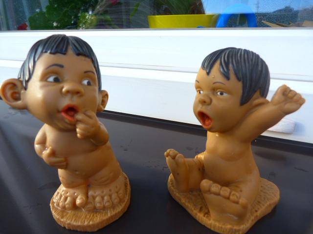 ox_figurki