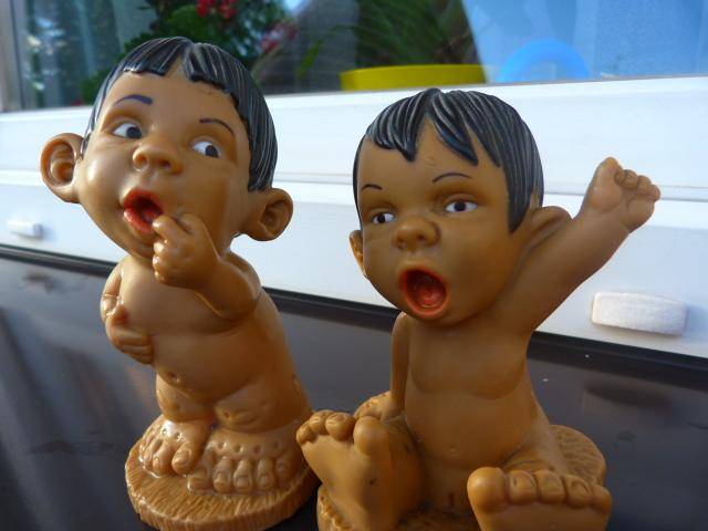 ox_figurki