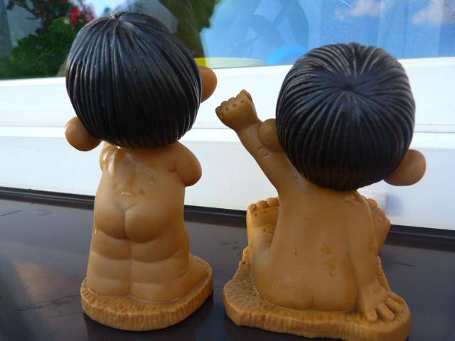 ox_figurki