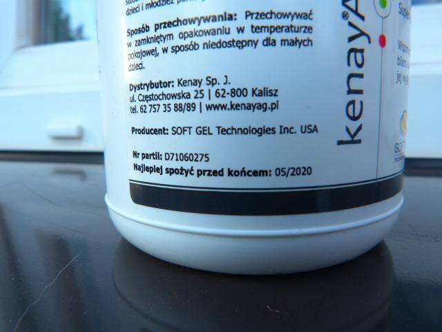 ox_injuv-kwas-hialuronowy-300kp-kenayag
