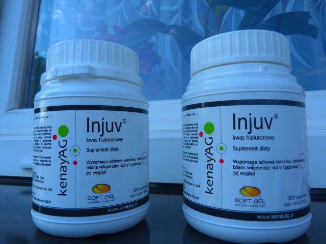 ox_injuv-kwas-hialuronowy-300kp-kenayag