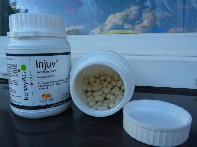 ox_injuv-kwas-hialuronowy-300kp-kenayag