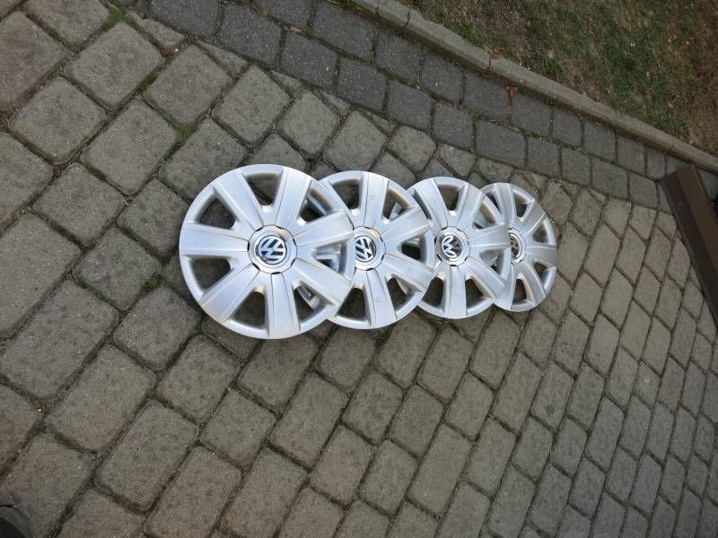 ox_kolpaki-oryginaly-vw-14-15-stan-bdb-peugeot-15-okazja