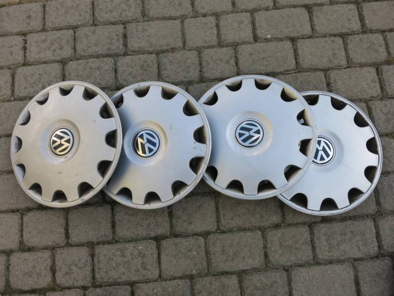 ox_kolpaki-oryginaly-vw-14-15-stan-bdb-peugeot-15-okazja