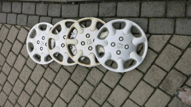 ox_kolpaki-oryginaly-vw-14-15-stan-bdb-peugeot-15-okazja