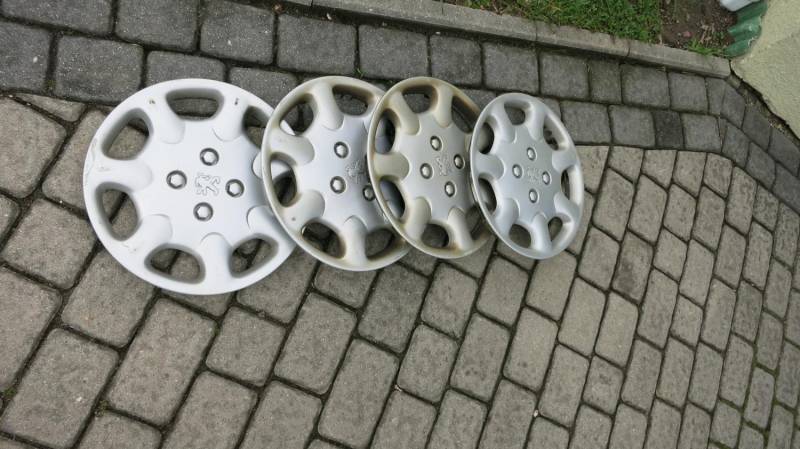 ox_kolpaki-oryginaly-vw-14-15-stan-bdb-peugeot-15-okazja