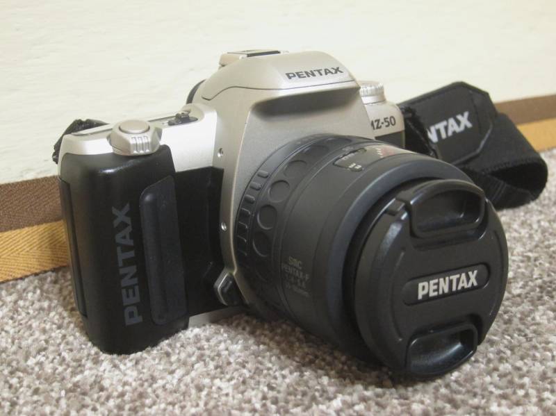 ox_aparat-pentax-mz-50