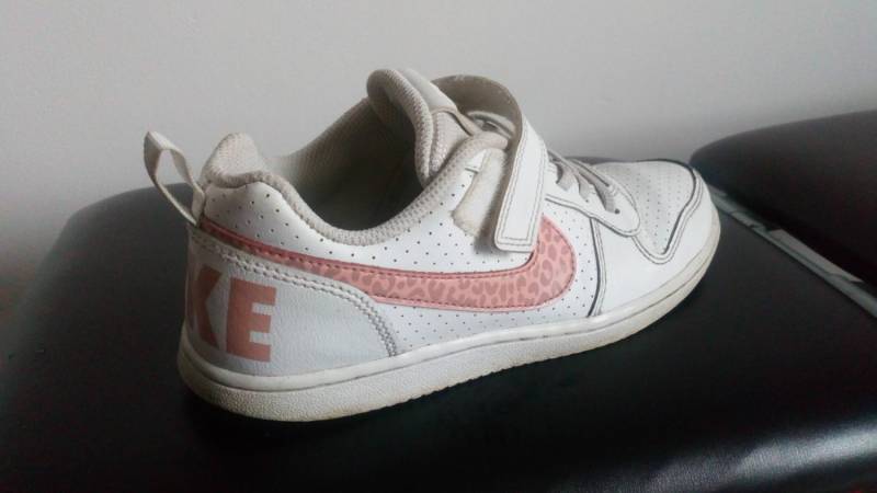 ox_buty-nike-rozm-34