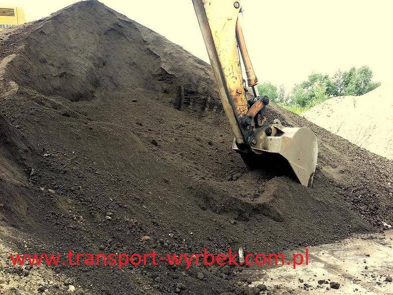 ox_sprzedam-ziemia-ogrodowa-do-upraw-i-trawnika-czarnoziem-z-przywozem