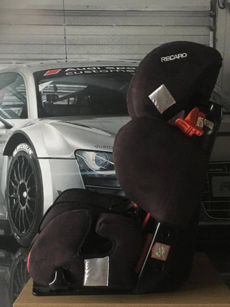 ox_fotelik-samochodowy-recaro