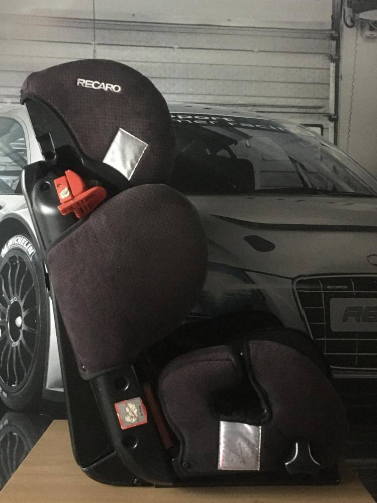 ox_fotelik-samochodowy-recaro