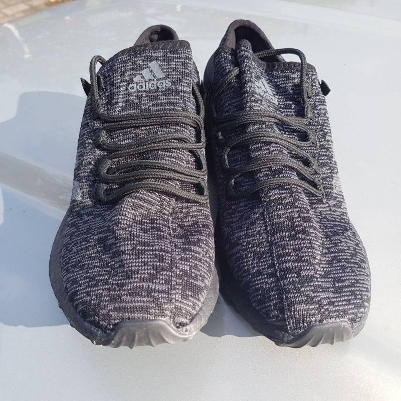 ox_adiddas-pure-boost-rozm42-wkladka-26cm