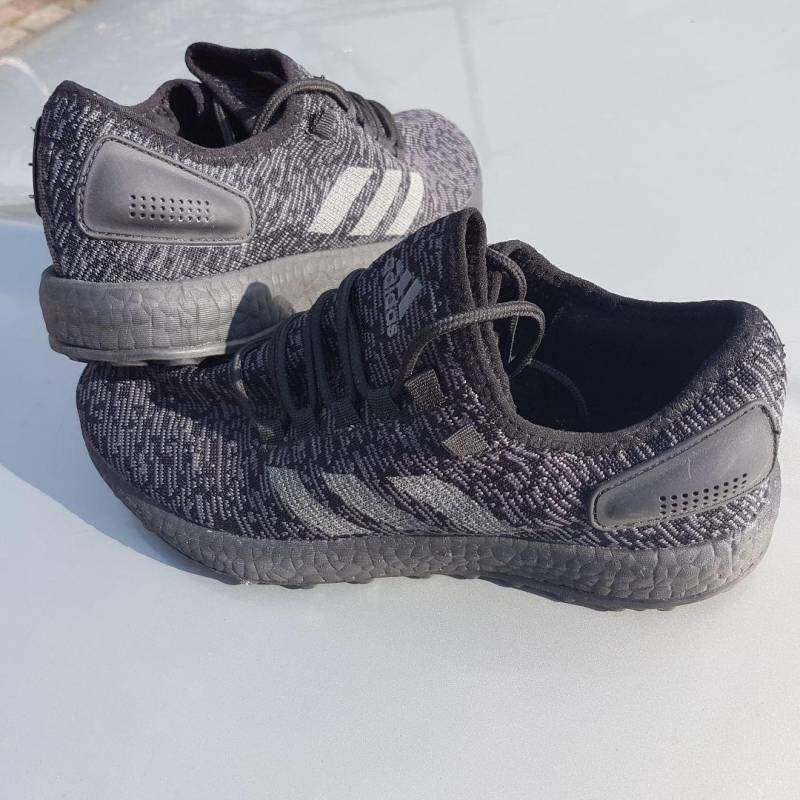 ox_adiddas-pure-boost-rozm42-wkladka-26cm