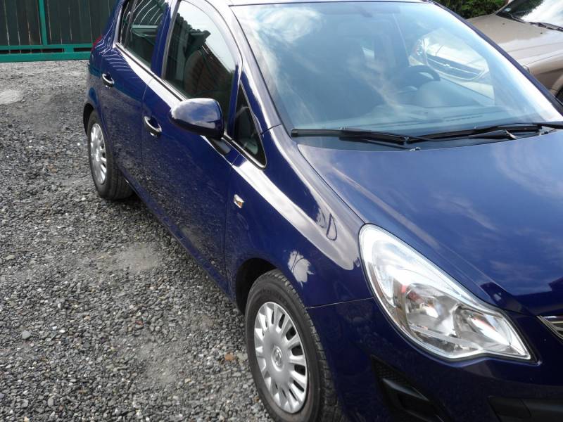 ox_opel-corsa-d-14-benzyna-rok-2011