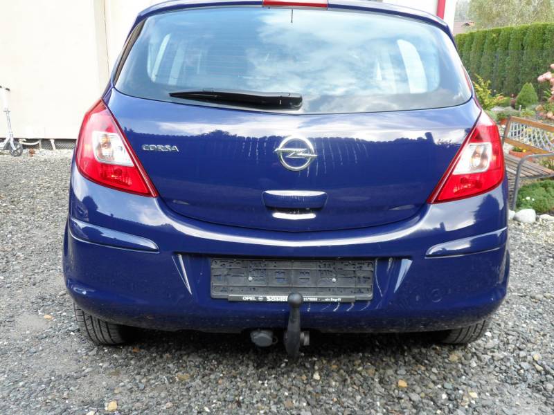 ox_opel-corsa-d-14-benzyna-rok-2011