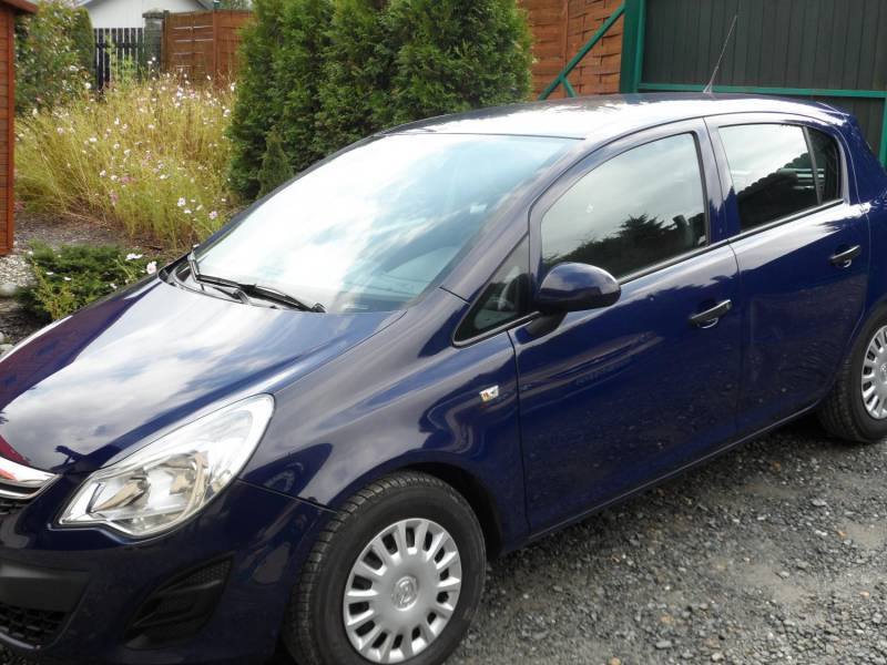 ox_opel-corsa-d-14-benzyna-rok-2011