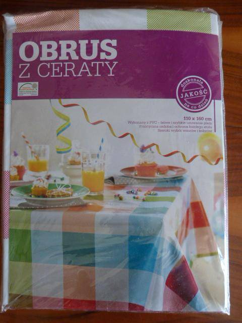 ox_duze-obrusy-z-nadrukiem-z-mocnej-ceraty