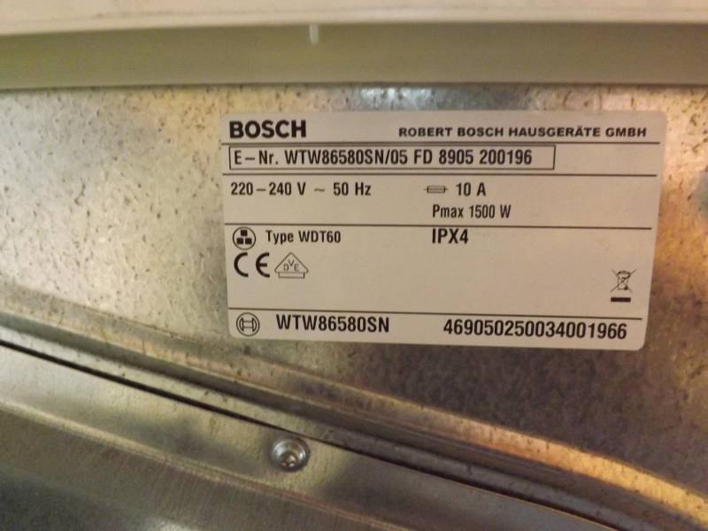 ox_suszarka-do-ubran-bosch