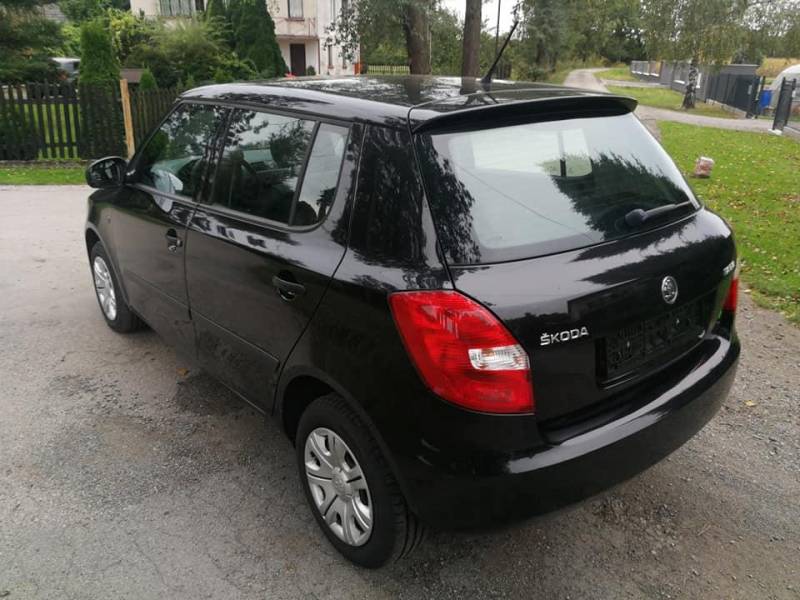 ox_skoda-fabia-14-benzyna-2013r-klima-nowe-opony-rozrzad