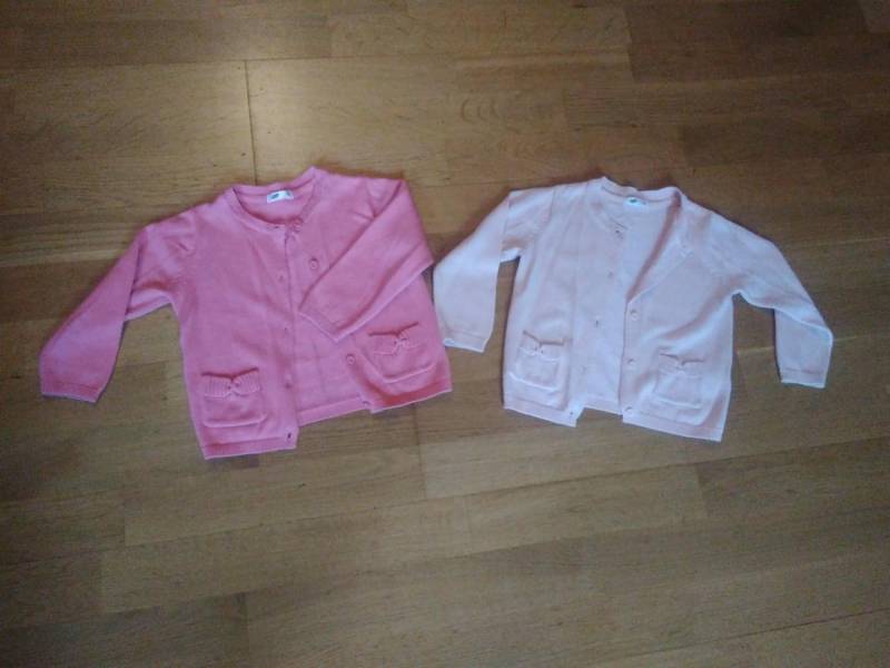 ox_mega-paka-ubranek-dla-dziewczynki-86-104-cm