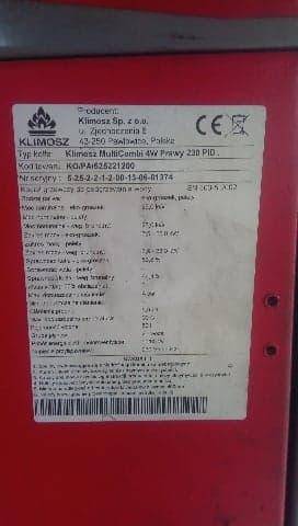 ox_sprzedam-ekologiczny-kociol-na-paliwa-stale