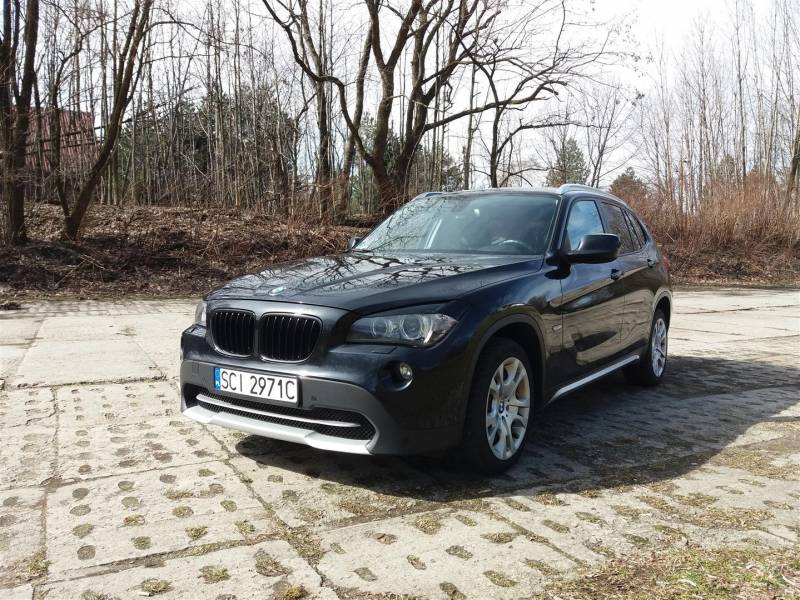 ox_bmw-x1-e84-sdrive-18d-143km-xenon-parktronic