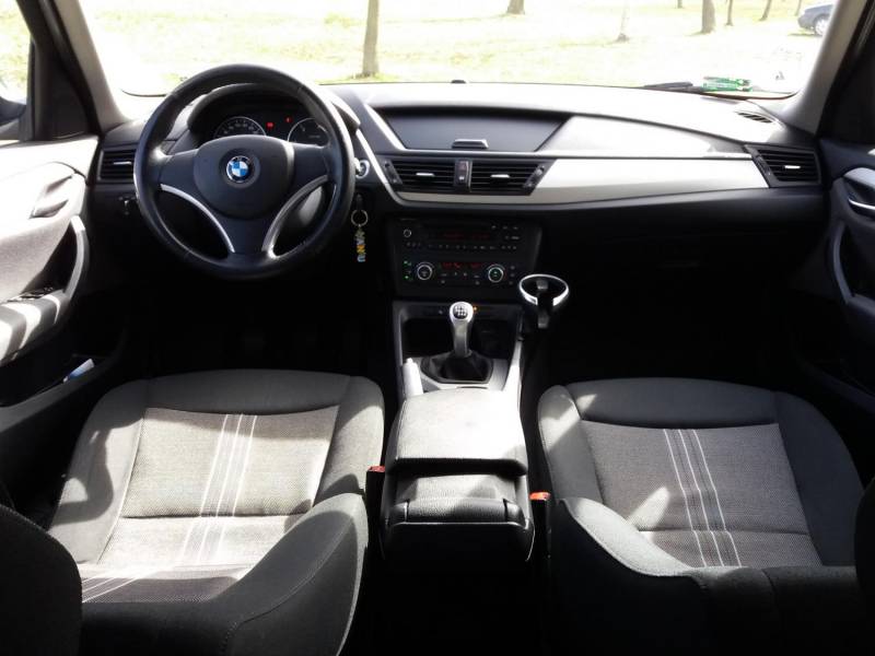 ox_bmw-x1-e84-sdrive-18d-143km-xenon-parktronic