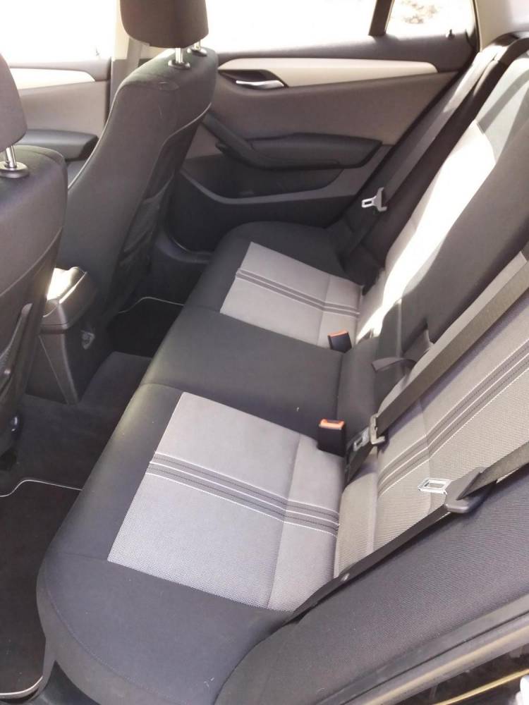 ox_bmw-x1-e84-sdrive-18d-143km-xenon-parktronic