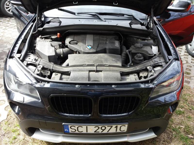 ox_bmw-x1-e84-sdrive-18d-143km-xenon-parktronic